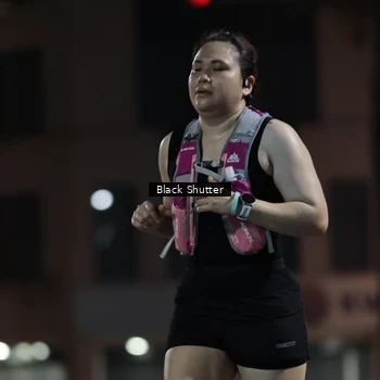 Runner Photo 8841149