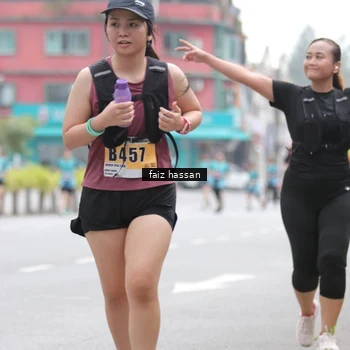 Runner Photo 8841151