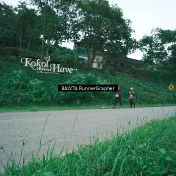 Runner Photo 8841157