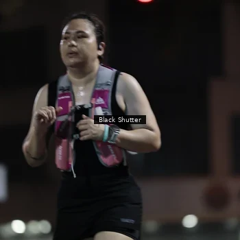 Runner Photo 8841172