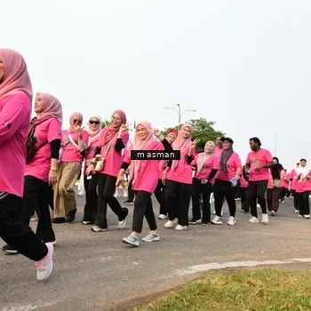 Runner Photo 8841174