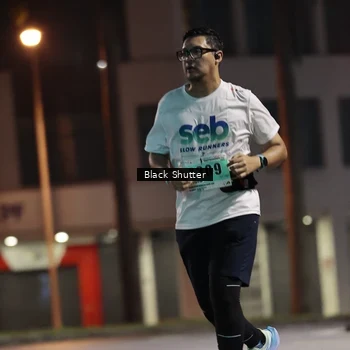 Runner Photo 8841177