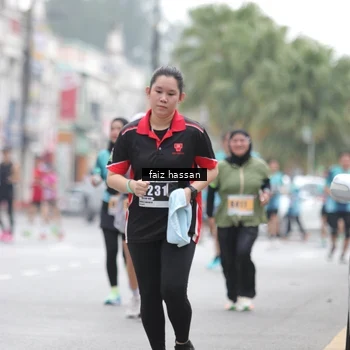 Runner Photo 8841192