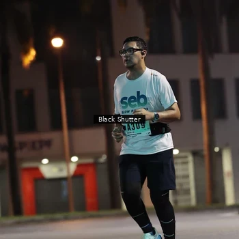 Runner Photo 8841204