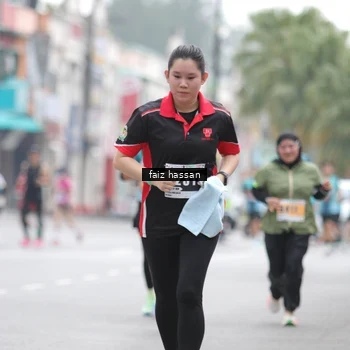 Runner Photo 8841210