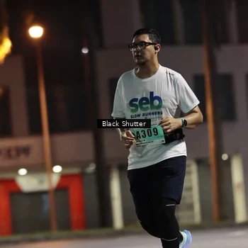 Runner Photo 8841212