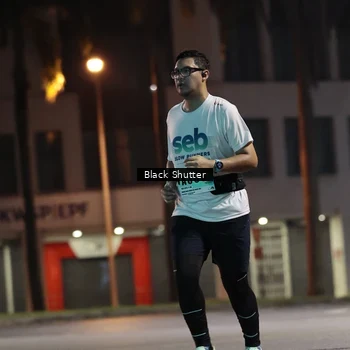 Runner Photo 8841214