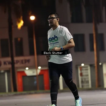 Runner Photo 8841216