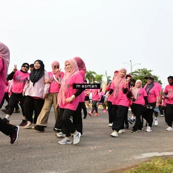 Runner Photo 8841218