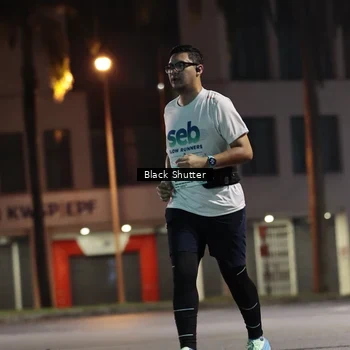 Runner Photo 8841221