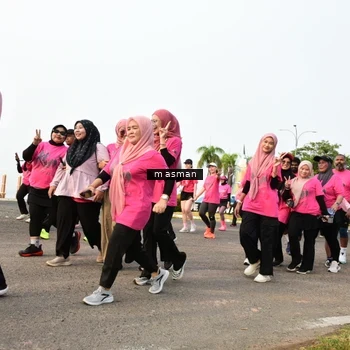 Runner Photo 8841229