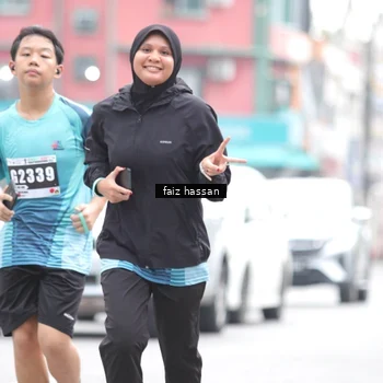 Runner Photo 8841231