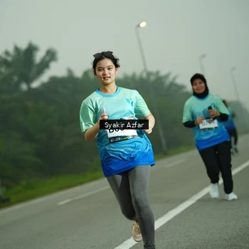 Runner Photo 8841232