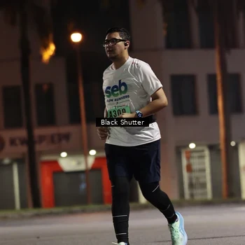 Runner Photo 8841234