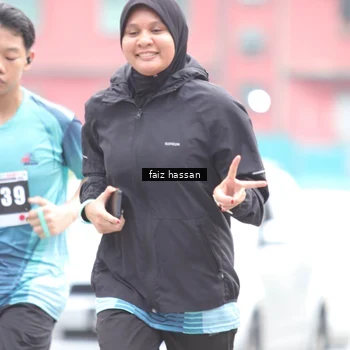 Runner Photo 8841236