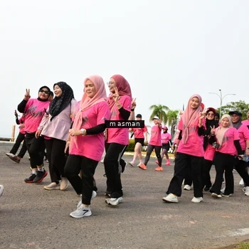 Runner Photo 8841237