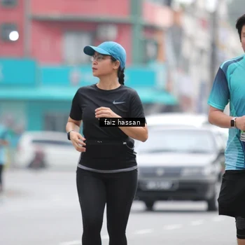 Runner Photo 8841238