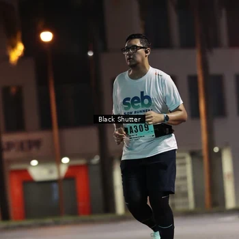 Runner Photo 8841241