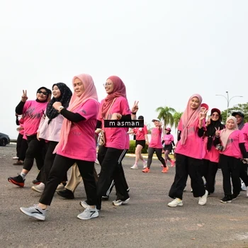 Runner Photo 8841243