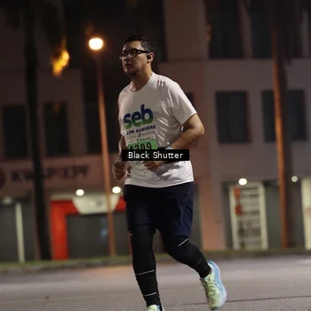Runner Photo 8841244