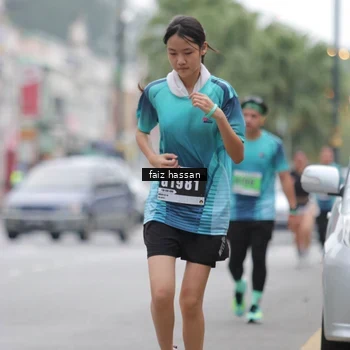Runner Photo 8841248