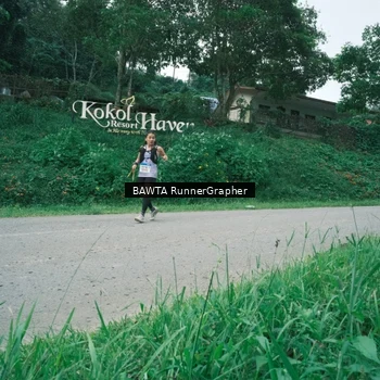 Runner Photo 8841251