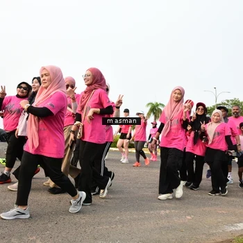 Runner Photo 8841252