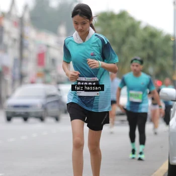 Runner Photo 8841258