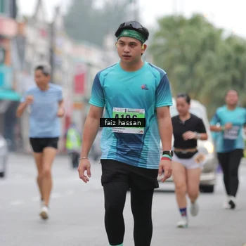 Runner Photo 8841265