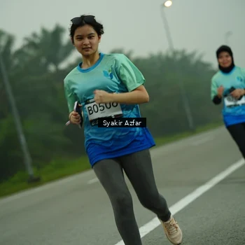 Runner Photo 8841271