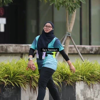 Runner Photo 8841286