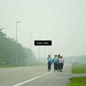 Runner Photo 8841316