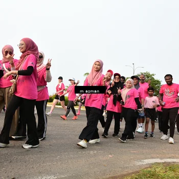 Runner Photo 8841318