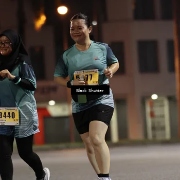 Runner Photo 8841321