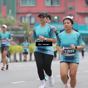 Runner Photo 8841322