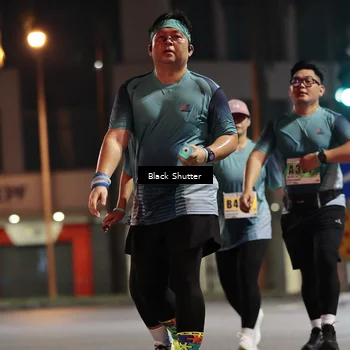 Runner Photo 8841325