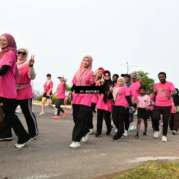 Runner Photo 8841327