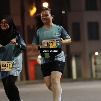 Runner Photo 8841330
