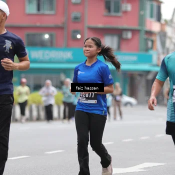 Runner Photo 8841334