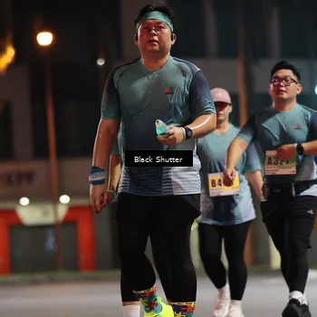 Runner Photo 8841338