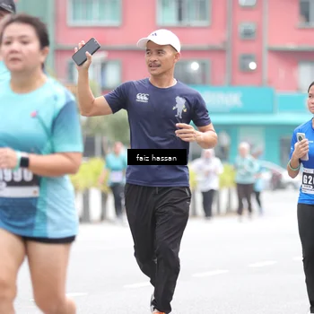 Runner Photo 8841339