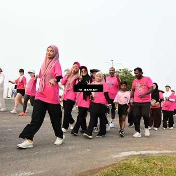Runner Photo 8841343