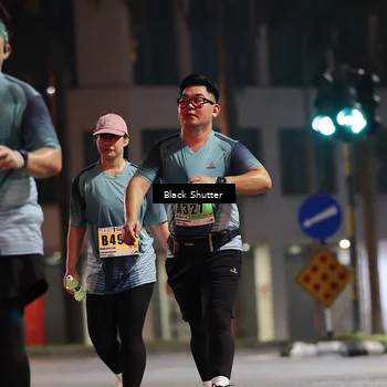 Runner Photo 8841347