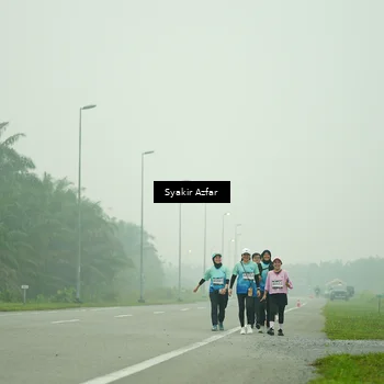 Runner Photo 8841348