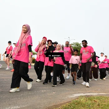 Runner Photo 8841351