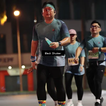 Runner Photo 8841352