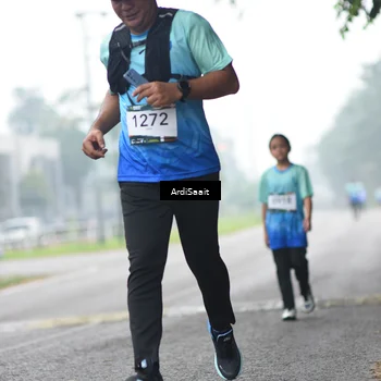 Runner Photo 8841353