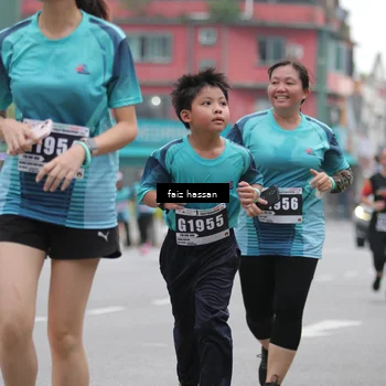 Runner Photo 8841354
