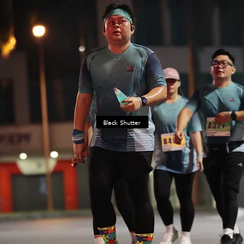 Runner Photo 8841356