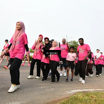 Runner Photo 8841357